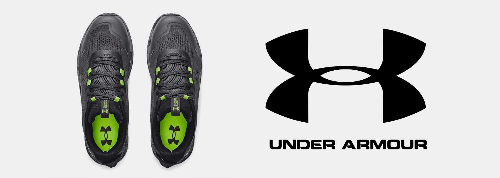 under-armour